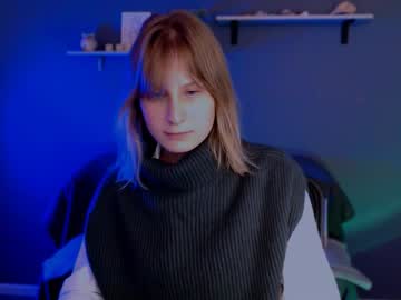 Profile of cheryl_sweetie