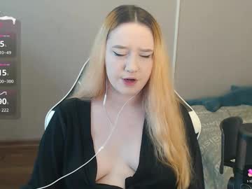 Profile of monicamoonss