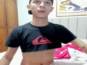 Profile of sweet_cody01
