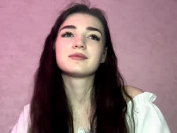 Profile of unaberto