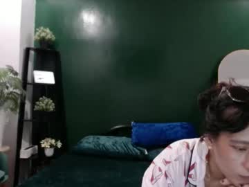 mirajoylive