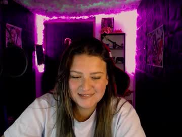 Profile of zoe_bj