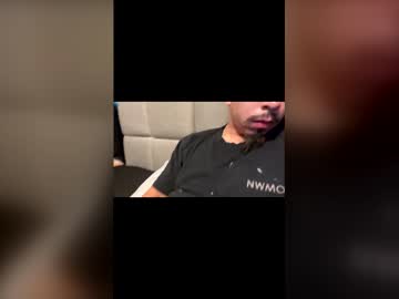Profile of laloxv111