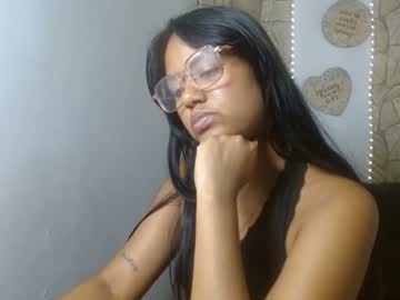 shawnycarson
