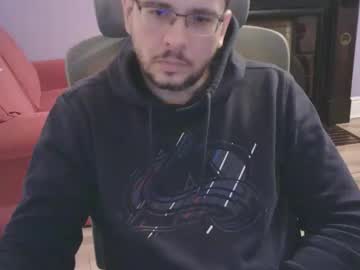 Profile of anyusername009