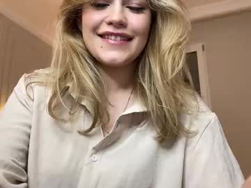 elixiirr