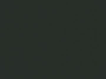 Profile of maxyman10