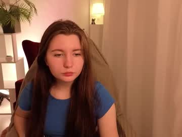 Profile of dreamydevilll
