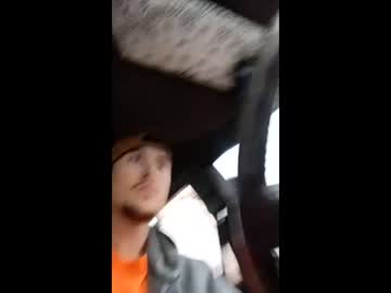 jake98840035