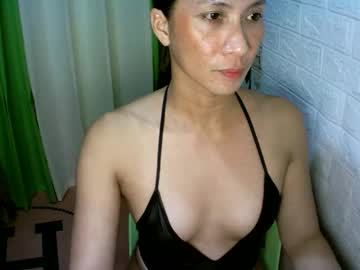 Profile of pink_ugbugan