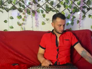 Profile of artur_bennett