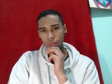 Profile of andrew_chaoticx_
