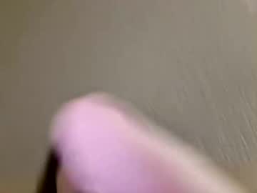 Profile of chlo_show22