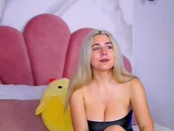 Profile of cindy_monroe