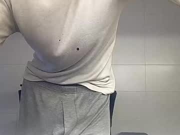 intheshadowxxx