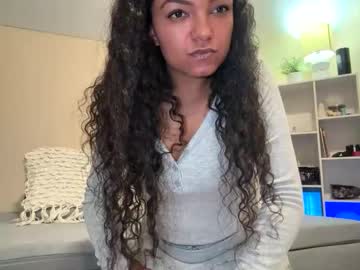 Profile of thelaceycoxxx