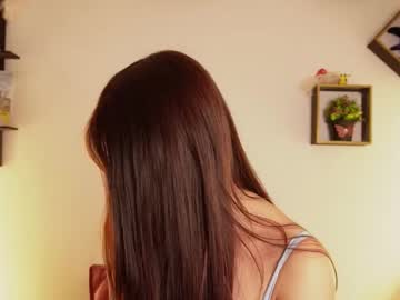 Profile of ayleenevans