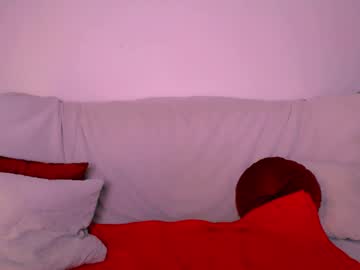 elenamonroe_