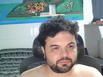 folkrio