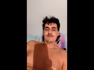 Profile of purple_daddy94