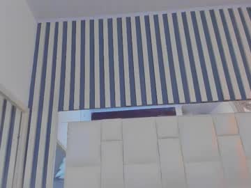 Profile of veronica__vega
