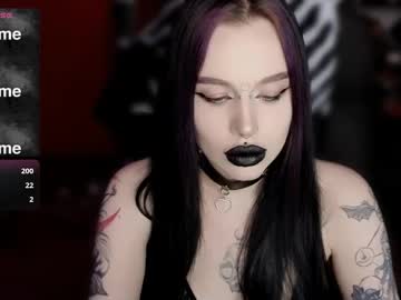 Profile of alex_succubus