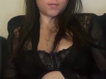 Profile of chronicallyxo
