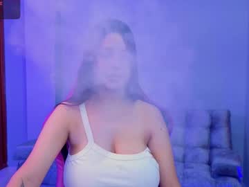 melanimorgan1