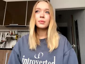 cherryleija