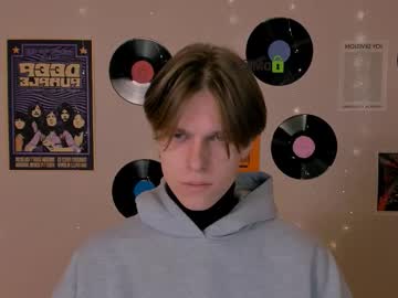 Profile of jax_telys