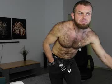 Profile of nick_start