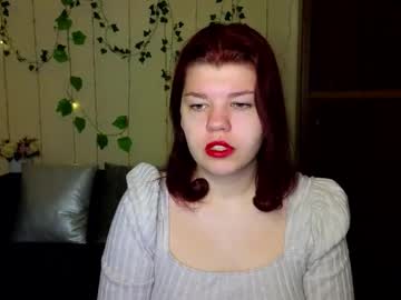Profile of anita_mikkeyj