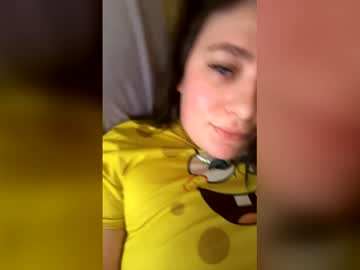 Profile of bettysquirtson