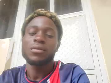 Profile of princeofnations1