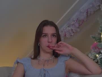 Profile of aliceatkin