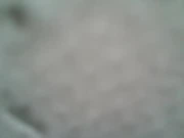 Profile of big_dik699