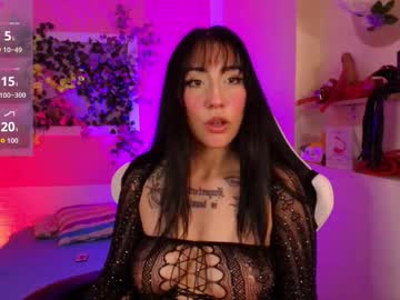 Profile of cherry_honey7