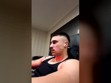 Profile of good_boy99