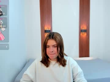 Profile of vivianowen9