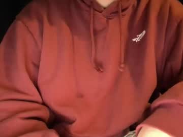 Profile of mrhornyfreaky