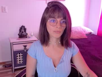 Profile of amyblossom888
