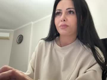 Profile of exotic_roulette