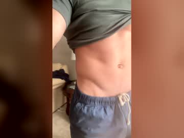 Profile of greekgodbwc