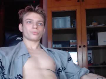 Profile of big_joni