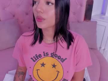 Profile of victoria_slam