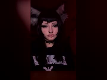 pupcoraa