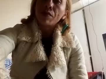 Profile of natali1023