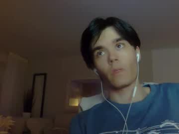 Profile of zalemz
