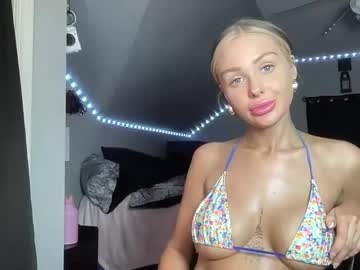 Profile of miaxoxoxo_