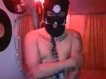 Profile of agustin_1298